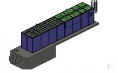 һ�N�Uˮ����̎���¼��g(sh��)Ԕ��(x��)��B