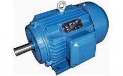 늙C��ι��� �����ƏV���g�ķ��������h