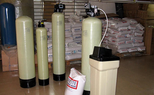 �߼�(j��)�e�^��ʲôҪ�õ�ܛ��ˮ�O(sh��)��