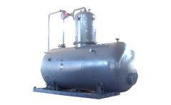 ����������h��ճ������aƷ����