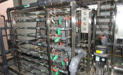 ����Ժ�l���h�������V�Aʮ����Ͱ���