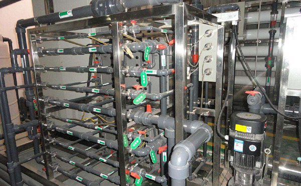 ����Ժ�l(f��)���h(hu��n)�������V�Aʮ����Ͱ���