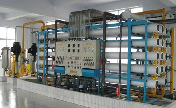 ��������ʮ��h�����й�˾2016�겢ُ����