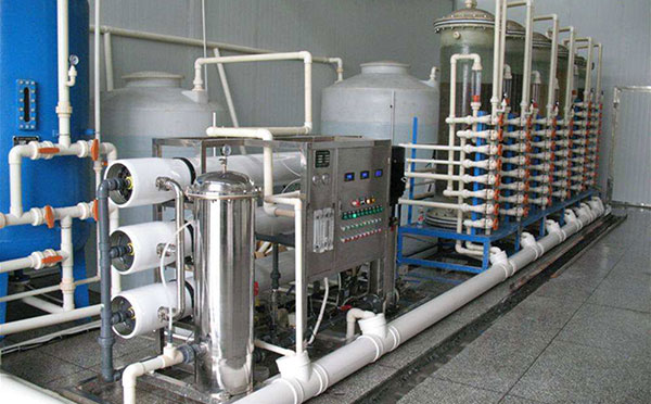 2016����ϊ�װl���ڶ���PPP�Ŀ42���Ŀ