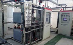 �҇�ˮ��Ⱦ���أ��҂��Ǖr��Ҫ�c��ˮ���ͽ���