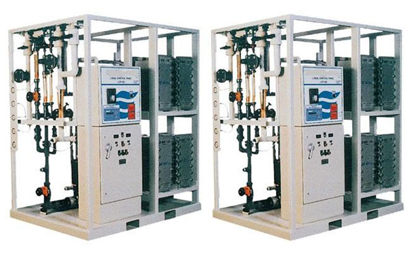 ��Ч���Mˮ�YԴ�_�l����