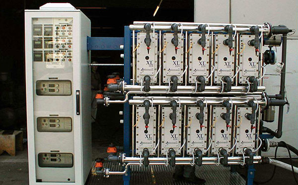 ��ˮ������о���{��