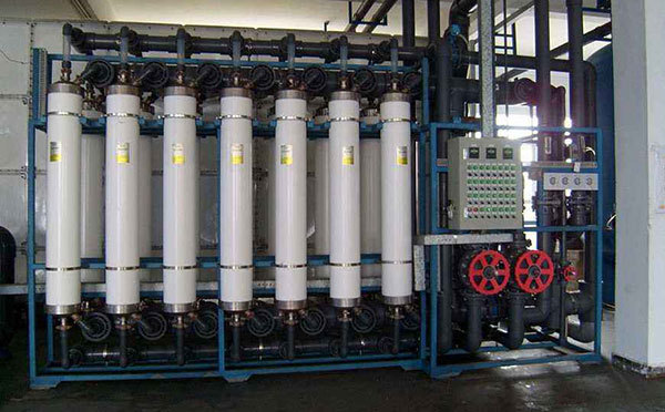 ��Ҫ�ȝ���������ˮ�Ƿ�ÿ���ˮ����