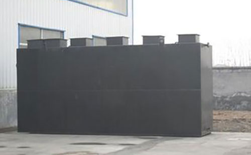 ���K�ˮ��(j��ng)��(j��)�_(k��i)�l(f��)�^(q��)��ˮ̎��S����ʩ���И�(bi��o)����