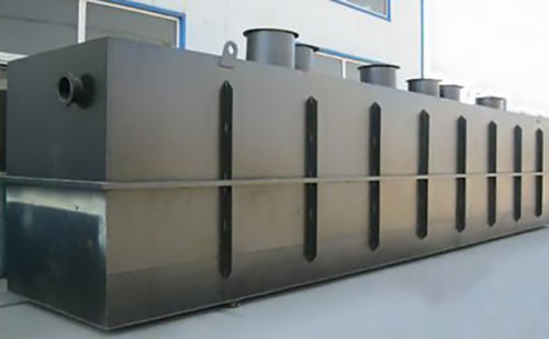 ɽ�|۰�ǿh���f��ˮ̎��S���O�Ŀ