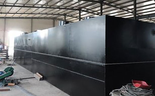 2017�����ꌍ�F(xi��n)�h(hu��n)���I��138�|��818���މεĭh(hu��n)���M�A֮·