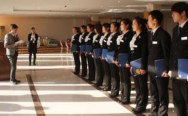 �l(f��)չ���¼�