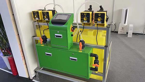 北京中天恒遠(yuǎn)5月12日參加北京2021中國供熱展 北京中天恒遠(yuǎn)5月12日參加北京2021中國供熱展