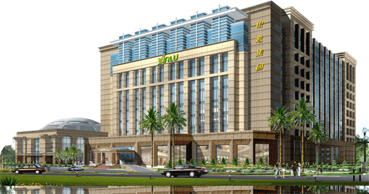 �y��ʳƷ���F