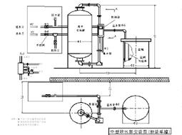 圖片7.jpg 圖片7.jpg