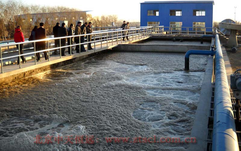 中國(guó)五分之一的耕地受工業(yè)廢水重金屬污染 中國(guó)五分之一的耕地受工業(yè)廢水重金屬污染