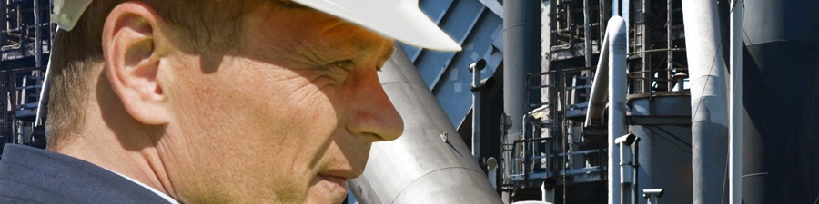 我們?cè)诠I(yè)水處理公司中更專(zhuān)業(yè)