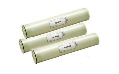 ����������YQS���B͸Ĥ