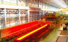 ��ɽ��F���F(tu��n)ܛ��ˮ�O(sh��)�乤�̰���