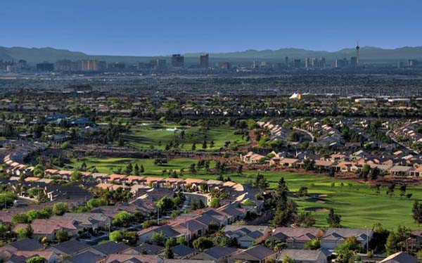 ����ƫ�h�l悳�������̎��