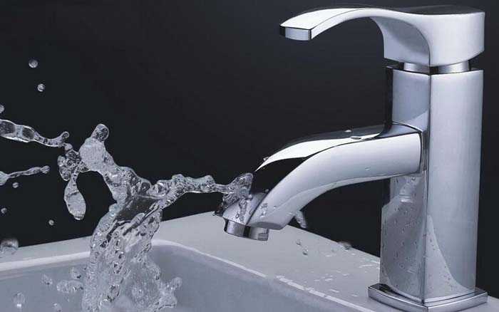 ���C�ԁ�ˮ������ȾҪ�����x���c؟��