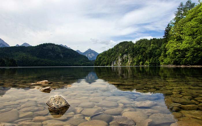 供水改革后政策扶持節(jié)水產(chǎn)業(yè)