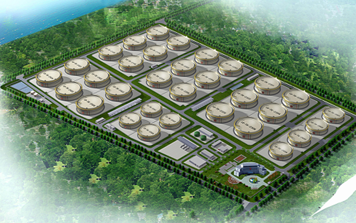 ���d�^��ˮ�����ͺ�ӿ���ι����_չ�ˌ��}�{��