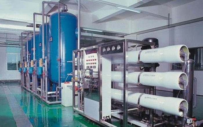 Ŀǰ�l(f��)չڅ����ˮ̎�����g(sh��)���O(sh��)��a(ch��n)�I(y��)���Ј�