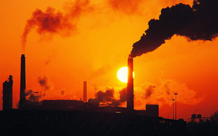 中天恒遠(yuǎn)帶您走進(jìn)膜分離技術(shù)發(fā)展史 中天恒遠(yuǎn)帶您走進(jìn)膜分離技術(shù)發(fā)展史