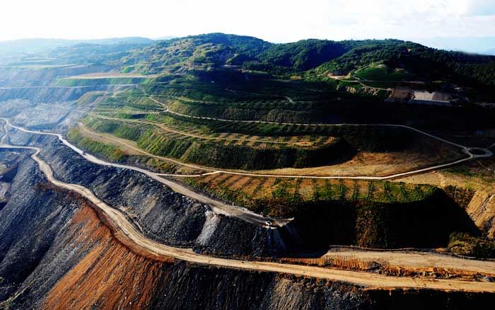 ��2015�������ۡ����(xi��ng)�Є�(d��ng)