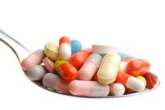 醫藥行業純化水工程項目 醫藥行業純化水工程項目