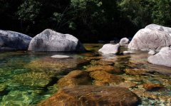 ����ˮ�ޏ�(f��)����2015���ИI(y��)�����c(di��n)