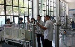 停暖后中天恒遠(yuǎn)技師赴供熱公司指導(dǎo)培訓(xùn)考核 停暖后中天恒遠(yuǎn)技師赴供熱公司指導(dǎo)培訓(xùn)考核