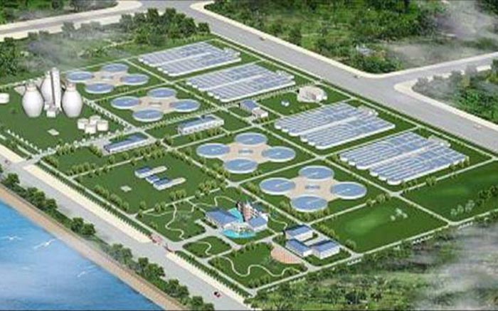 �ۿh��ȡBOT��ʽ��(du��)��ˮ̎��S�O(sh��)������(j��)����