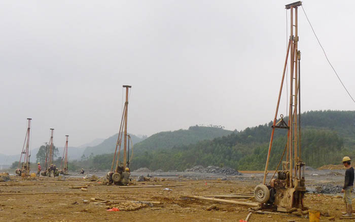 �V��������܇�ǽ��ڹ��I(y��)�@��ˮ̎��S�_չ���̵��|(zh��)����