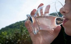 ��ˮ�����ИI(y��)��ӭ��(l��i)���ٰl(f��)չ�������r(sh��)��