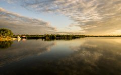 呼和浩特污水處理廠全部實(shí)現(xiàn)市場(chǎng)化運(yùn)營(yíng) 呼和浩特污水處理廠全部實(shí)現(xiàn)市場(chǎng)化運(yùn)營(yíng)