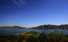 關(guān)于解除石家莊保定城市生活污水處理廠掛牌督辦的函 關(guān)于解除石家莊保定城市生活污水處理廠掛牌督辦的函