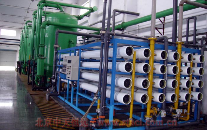 ԭ�����ı���ˮ̎��S��ʩ���Ʋ��