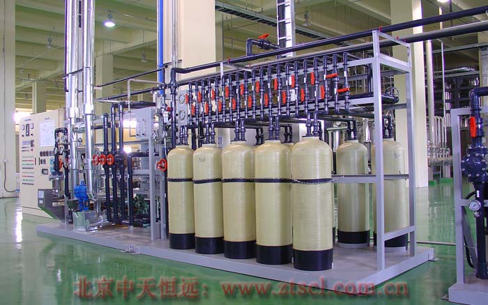 ʯ���fһ�ҵ���ʽ��ˮ̎��S