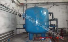 ԓ��΁�����ˮ̎���O��Ę�֬��