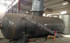 一種既簡(jiǎn)單又經(jīng)濟(jì)的以廢治廢的處理方法 一種既簡(jiǎn)單又經(jīng)濟(jì)的以廢治廢的處理方法