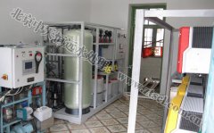 2015���¸��ݶȴŷ��x�b��