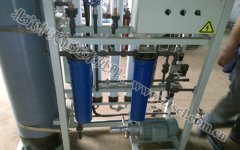 大興經(jīng)濟開發(fā)區(qū)污水處理廠加快建設(shè) 大興經(jīng)濟開發(fā)區(qū)污水處理廠加快建設(shè)