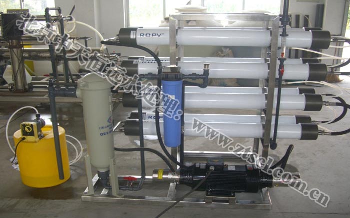 中天恒遠(西藏)水處理設備廠成立 中天恒遠(西藏)水處理設備廠成立