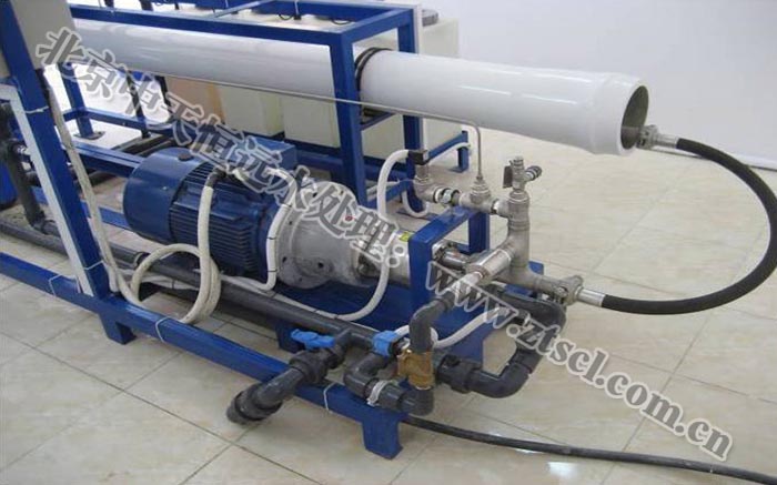 ������h(yu��n)(���K)ˮ̎���O(sh��)��S����