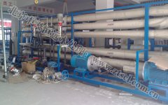 中天恒遠(yuǎn)(吉林)水處理設(shè)備公司成立 中天恒遠(yuǎn)(吉林)水處理設(shè)備公司成立