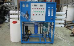 ������h(yu��n)(���C)ˮ̎���O(sh��)�乫˾����