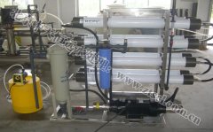 ������h(yu��n)(�|��)ˮ̎���O(sh��)�乫˾