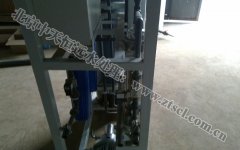 ������h(yu��n)(�ӱ�)ˮ̎���O(sh��)�乫˾